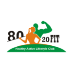 80_20-logo