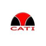 CATI Logo