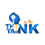 My-Think-Tank logo