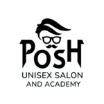 Posh-min