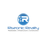 Riseonic-Reality-min