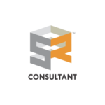 SR Consultant