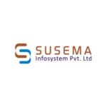 susema logo