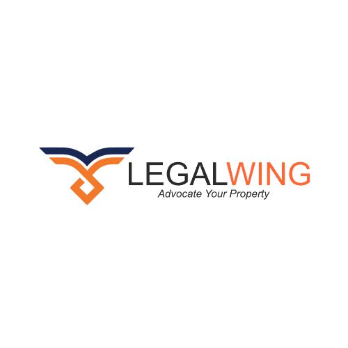 legal wing