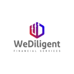 WeDiligent-min