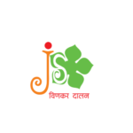 jogwari-logo