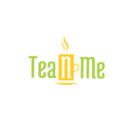 tea-n-me-logo-min