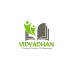 vidyadhan-logo-min