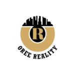 Oree Reality Logo