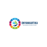 Dnyankartika