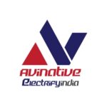 Avinative logo