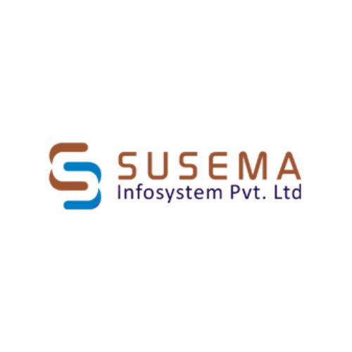 Susema Logo