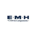 EMH Logo