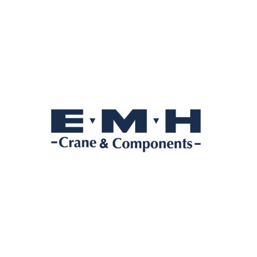 EMH Logo