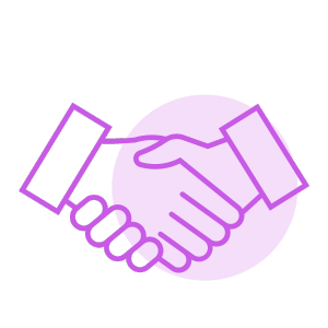 Agreement Icon