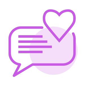 Testimonial Icon