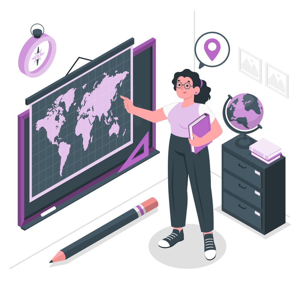 Best App development in Pune
