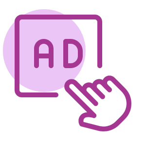 ppc icon