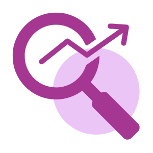 seo icon