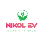 Nikolev Logo