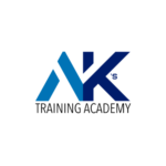 AK Training Academy Logo