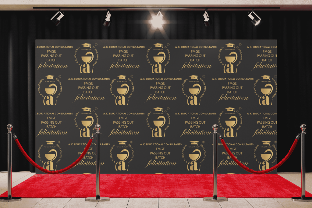 AKEC Backdrop Mockup