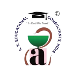 AKEC Logo-01