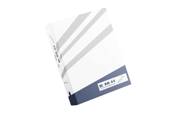 EMH_Box_File_Small_Mockup