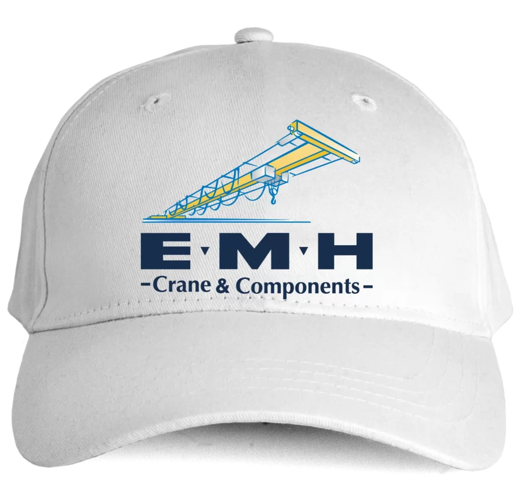 Customized Cap