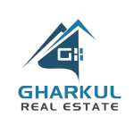 GharkulLogo-01