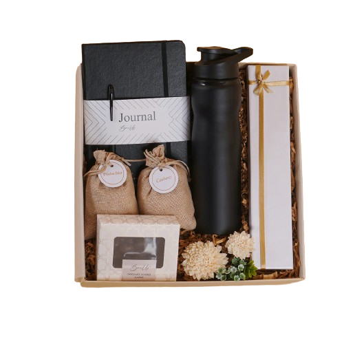 Gift Box