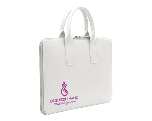 Laptop Bag Printing in Pune