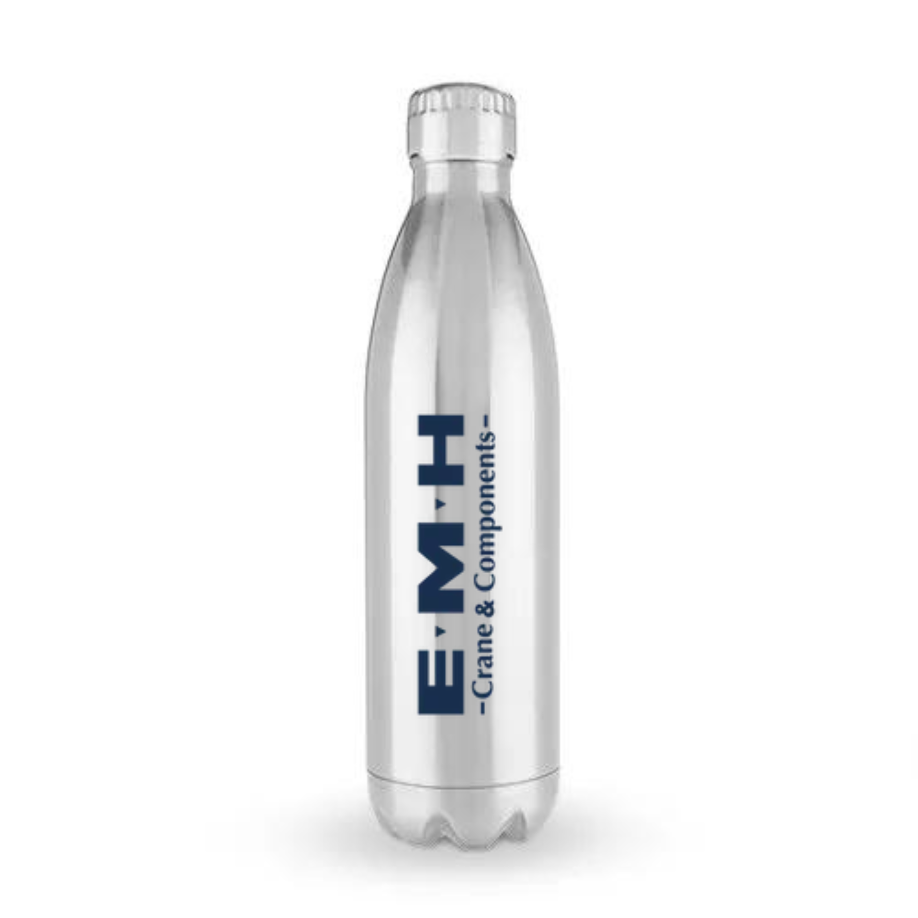Stainless Steel Water