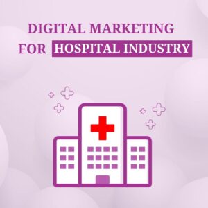 hospital blog post feature image