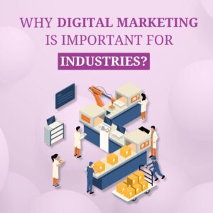 industries blog post feature Image