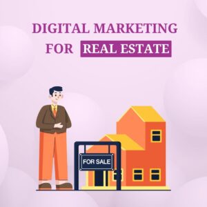real estate blog post feature Image