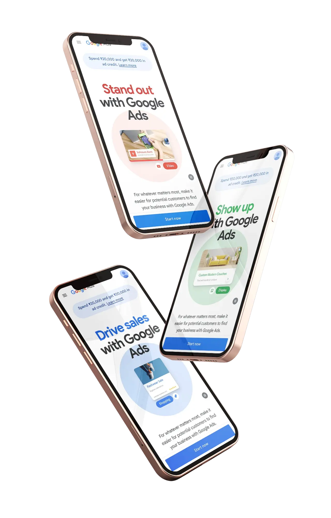 Phone_Ad_Mockup
