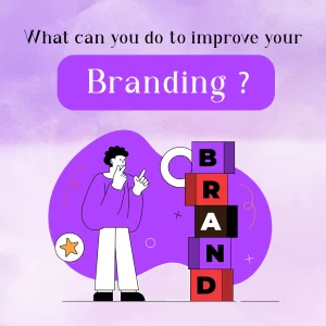What-can-you-do-to-improve-branding-feature-image