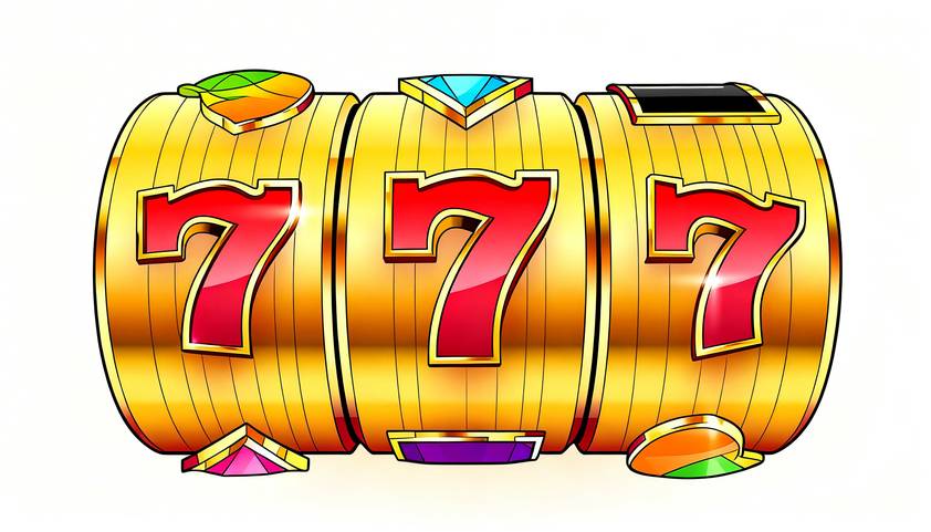 megawin-casinos.com