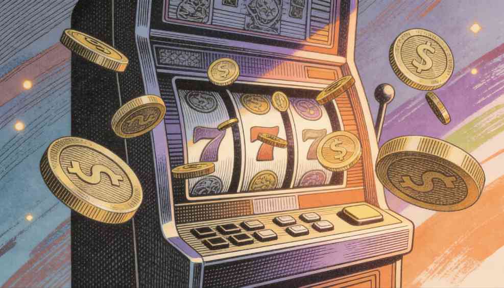https://cat-casinos.org