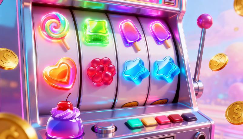 https://freshcasinoat.com/