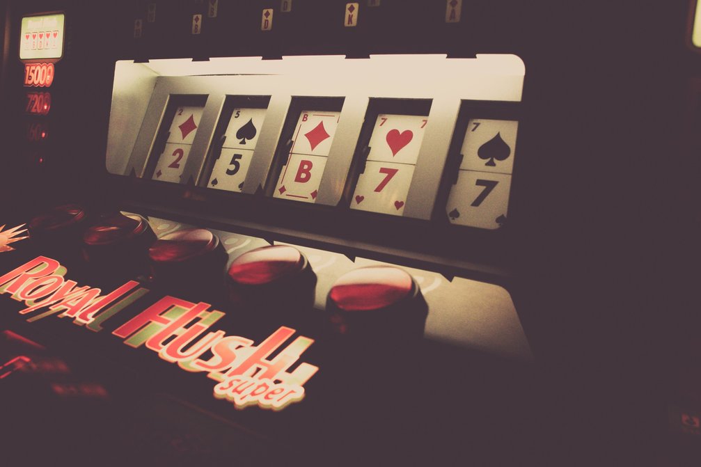 karamba casino