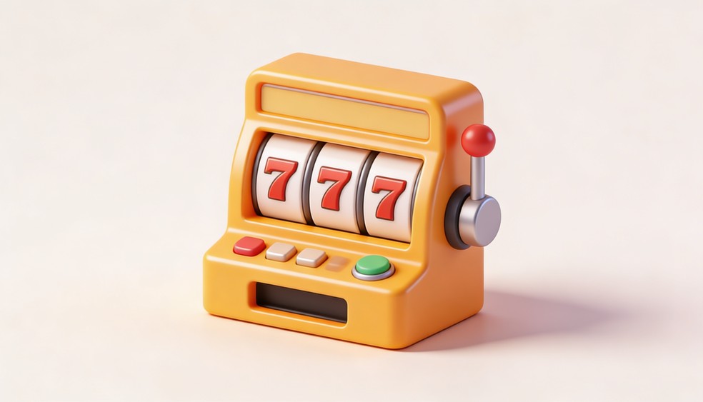 volt-casino.com