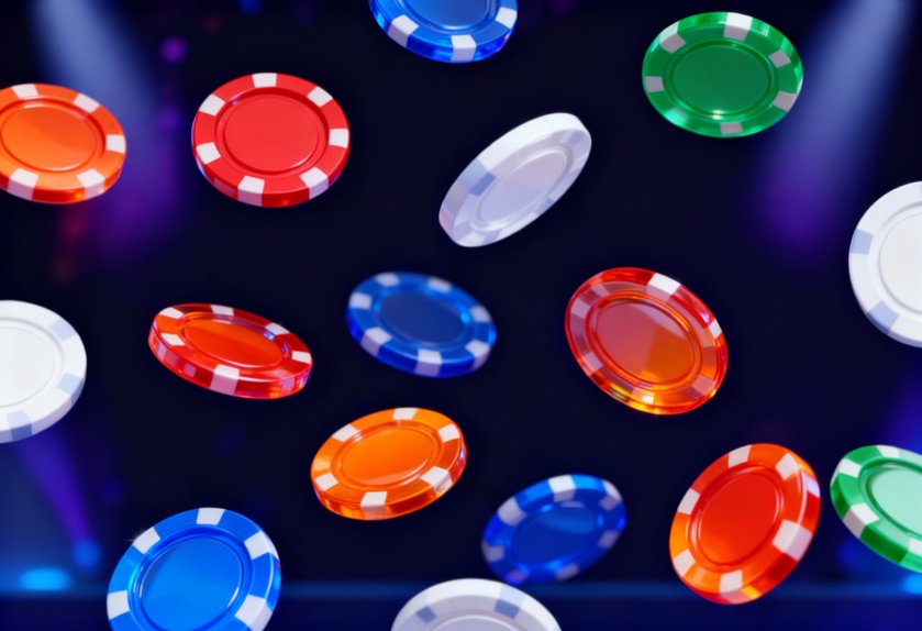 Neospin casino