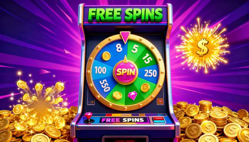 avantgardecasinofr.com