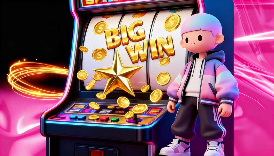B7casino