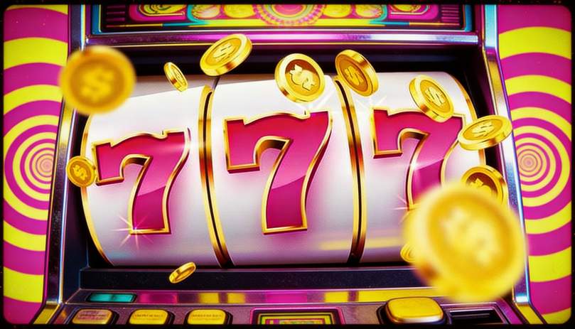 incognito casino