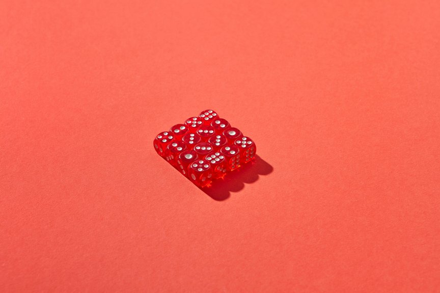 Spinstar casino