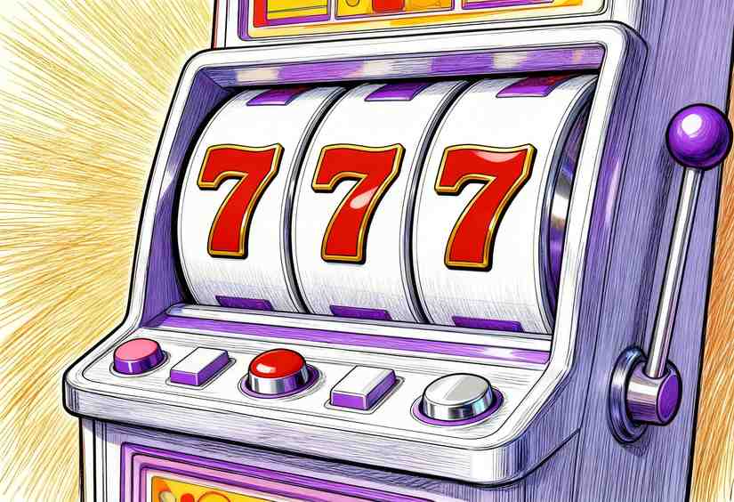 https://kingschance-casino.net/