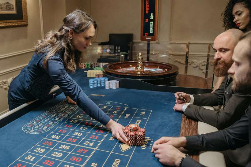 https://winitbetcasino.com/